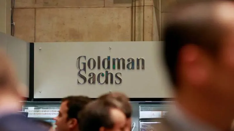 Goldman Sachs: Trump'tan yeni genel tarife gelebilir