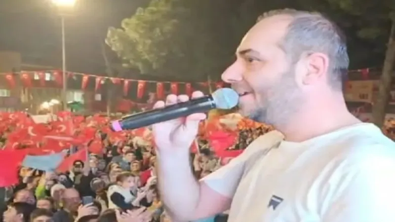 Gönen Belediyesinde Neler Oluyor? Müdür Görevden Mi Alındı?