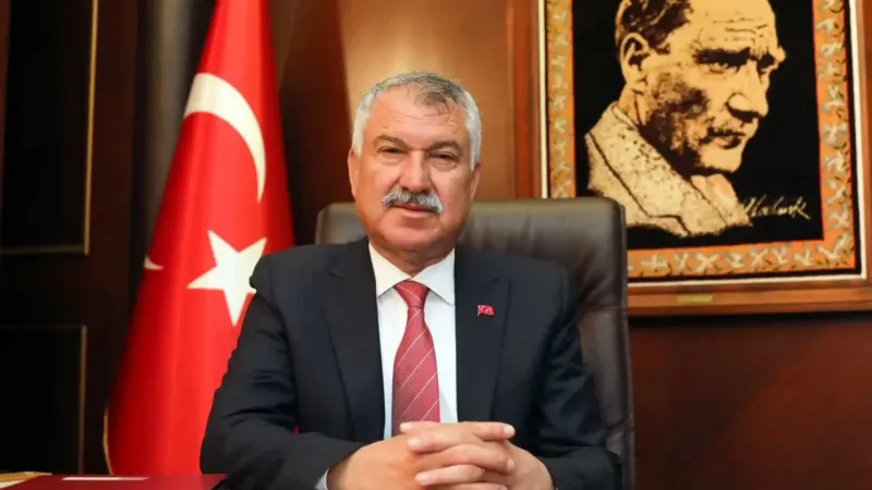 Gözaltına alınan Karalar ve Tutdere kimdir?