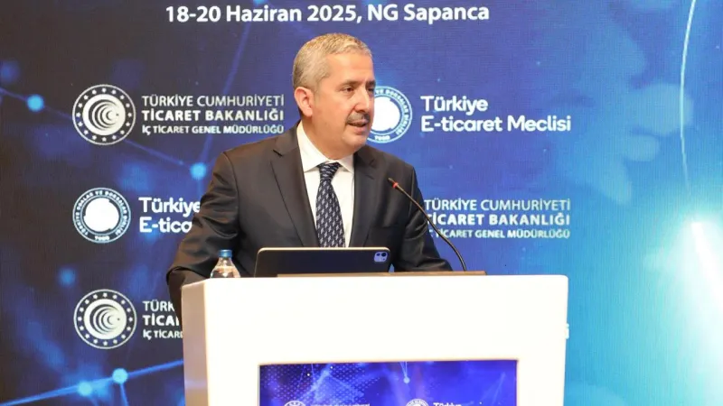 E-Ticarette Dev Hamle! Türkiye Dijitalde Güçleniyor Mu?