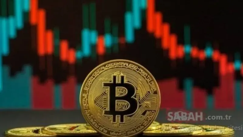 Fırıncıdan Kripto Vurgunu! Yüksek Kâr Vaadiyle Dolandırdı!