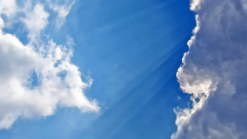 Adana'da Hava Alarmı! Bugün Ne Olacak? İşte Son Hava Durumu