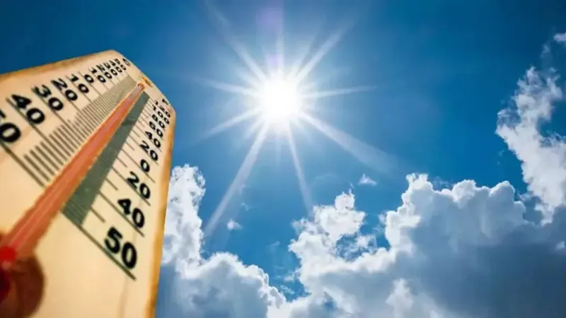 Bursa'da Hava Alarmı! Bugün Hava Nasıl Olacak? Şok Tahmin!