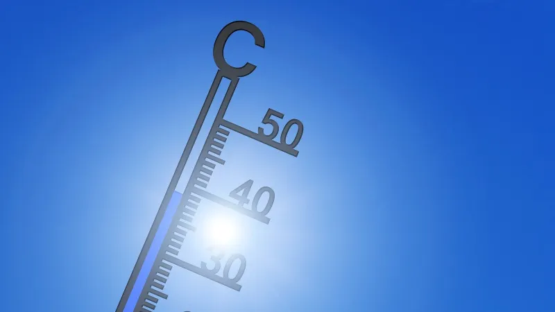 Hava durumu: İstanbul'da hava bugün nasıl olacak?