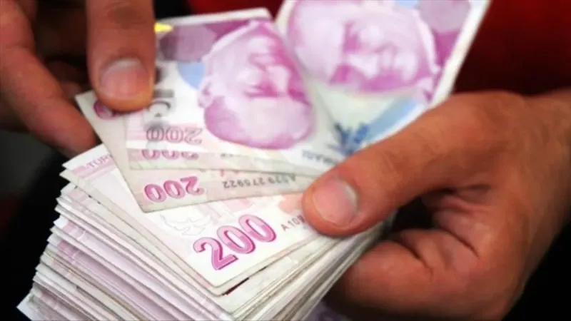 Haziran ayı işsizlik maaşı ne zaman yatar: İşsizlik maaşları bayramdan önce ödenir mi?