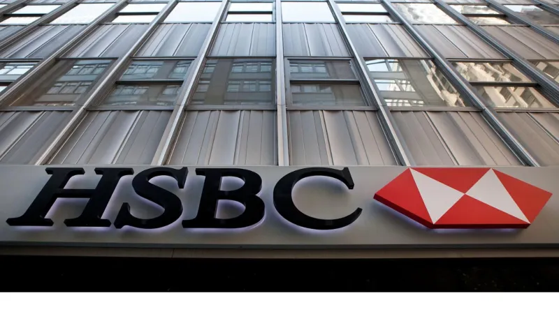 HSBC'nin Gözdesi Hisseler! Borsa İstanbul'da Neler Oluyor?