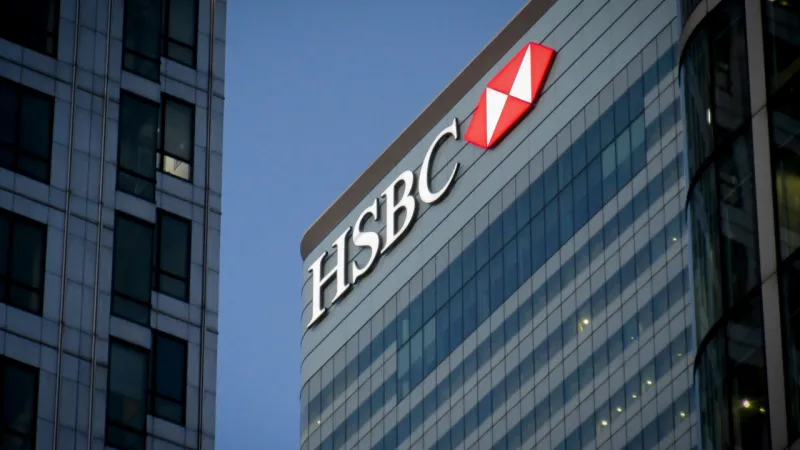 HSBC'nin Favori Hisseleri: Borsa İstanbul'da Neler Alıp Satıyorlar?