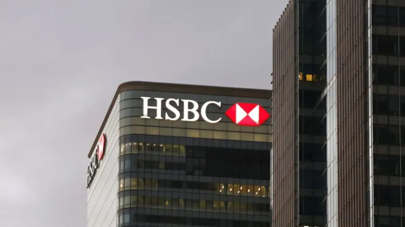HSBC'nin Gözdesi Hisseler: Borsa İstanbul'da En Çok İşlem Görenler!