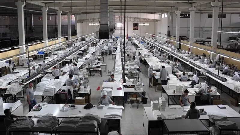 Kamu İşçisine Zam Şoku! Hükümetten Yeni Teklif Oranı Şaşırttı