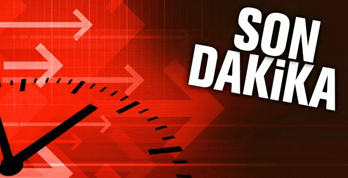 İBB'ye 4. dalga operasyonu! KİPTAŞ Genel Müdürü de gözaltına alındı...