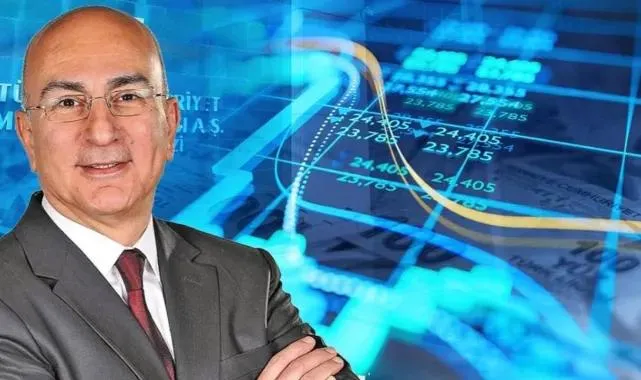iktisatcı Mahfi Hoca'dan faiz ve asgari ücret zammı değerlendirmesi!