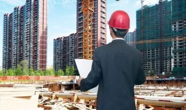 İnşaat maliyet endeksi nisanda aylık yüzde 1,67, yıllık yüzde 22,69 arttı