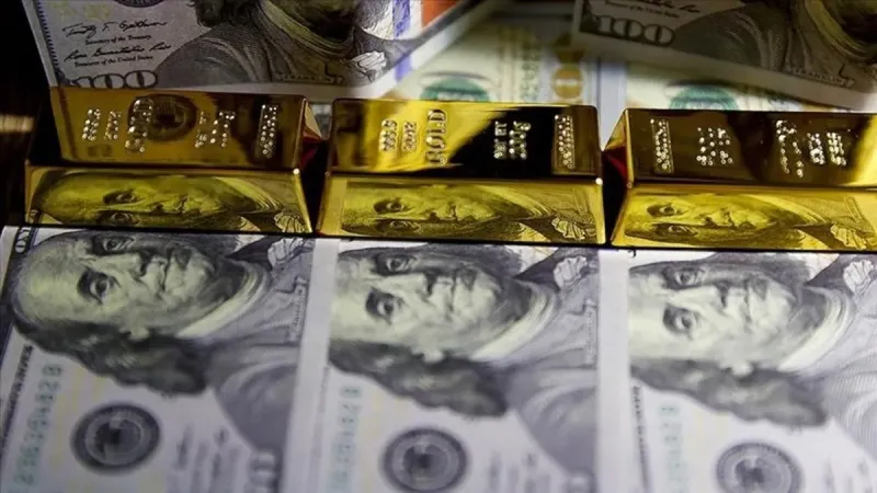İran-İsrail gerilimi piyasaları vurdu! Petrol ve altın fırladı... Dolar, euro son durum | Piyasaların yönü ne olacak?