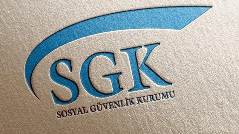 Asker ve Polis Öğrencileri Dikkat! SGK'dan İpuçları
