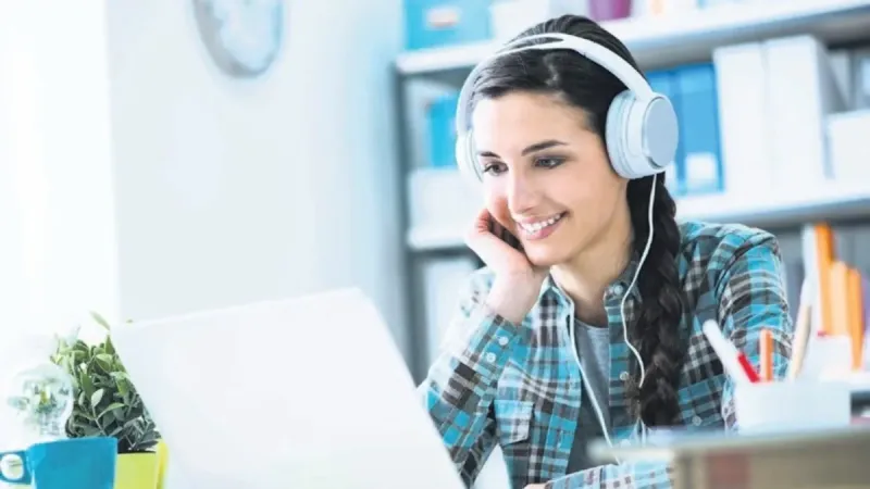 İŞKUR'dan Yapay Zeka Hamlesi! 45 Bin Kişiye İş Müjdesi