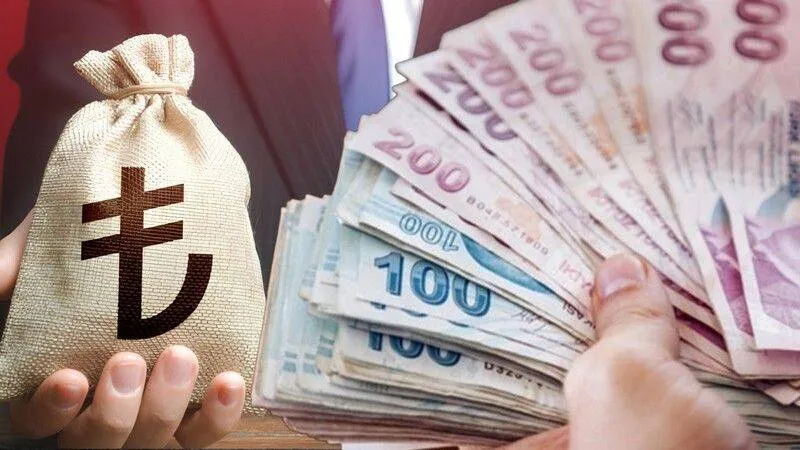 İşte masadaki rakam: En düşük emekli maaşı ne kadar olacak?
