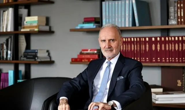İTO'dan Şok Talep: Online Alışverişte Gümrük Sınırı Sıfıra Mı İnecek?