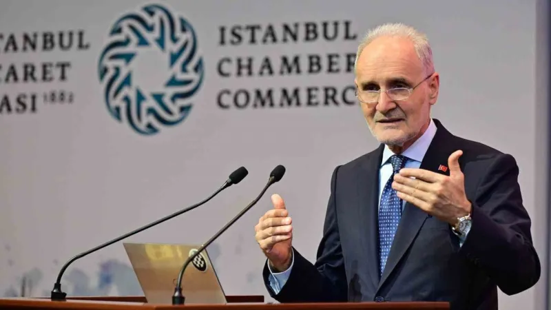 Avdagiç'ten Kritik Kur Açıklaması: Enflasyon Düşecek mi?