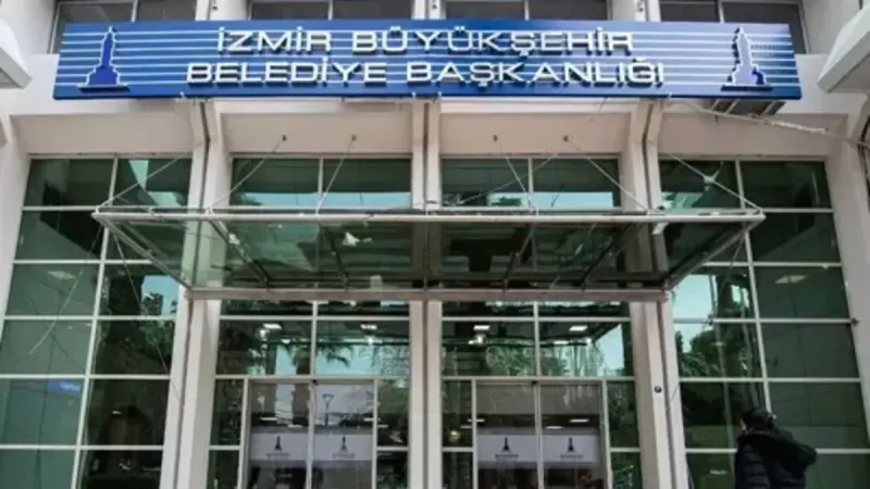 İzmir Belediyesi Battı Mı? 3.8 Milyar TL Borç Şoku!