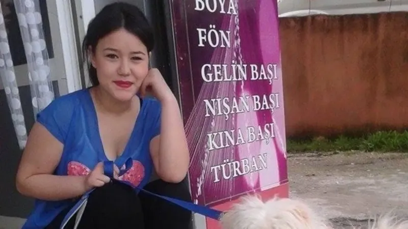 İzmir'de Buzdolabında Cinayet! Korkunç İtiraflar Şoke Etti!