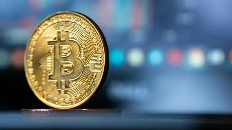 JPMorgan'dan tahmin: Bitcoin yıl sonunda ne kadar olacak?