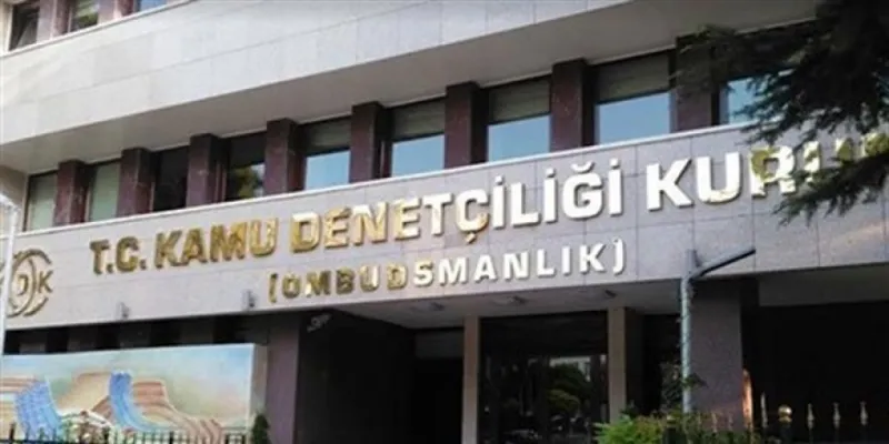 MEB'e Ombudsman Şoku! Proje Okullarında Torpil Mi Dönüyor?