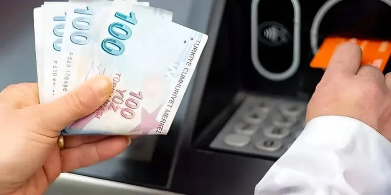 Şok Promosyon! Kamu Çalışanına 110 Bin TL Müjde!