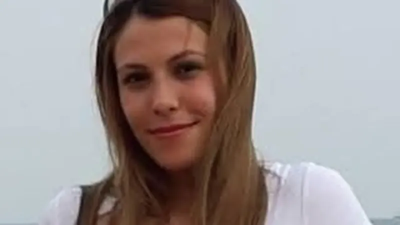 Karaman'da Şok Ölüm: Öğretmen Balkondan Düşerek Hayatını Kaybetti!