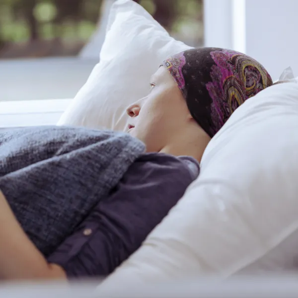 Kelebek Hastalığı: Kadınları Tehdit Eden Tehlike!