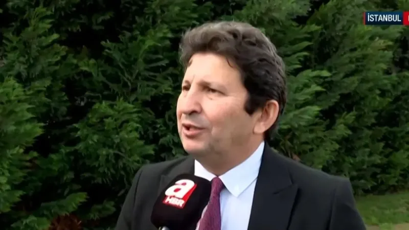 Kira Depozitosu Enflasyona Yeniliyor Mu? Şok Detaylar!