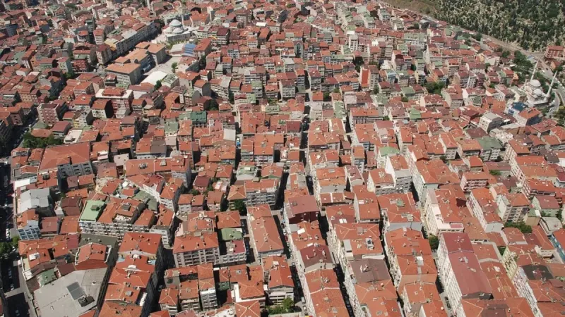 Kiralık ev ilanında bunu yazan yandı! Cezaya davetiye çıkarıyor