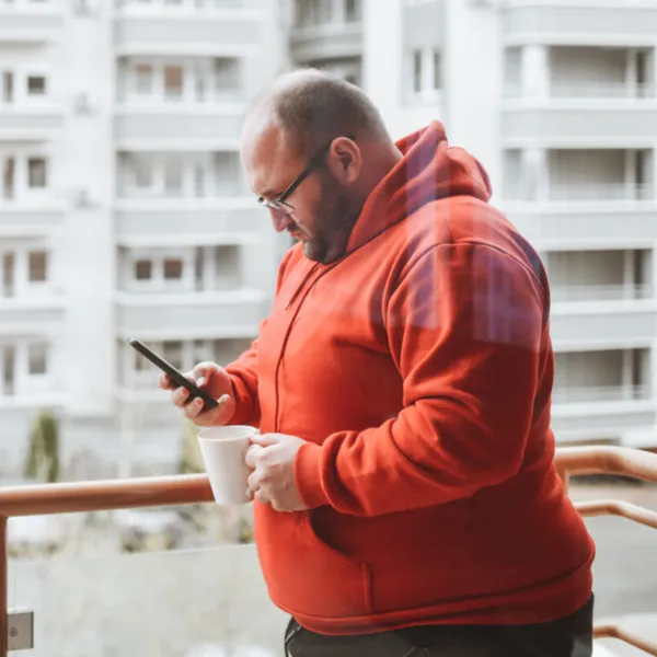 Erkeklerde Kısırlık Alarmı! İşte Günlük Hayattaki Büyük Tehlikeler