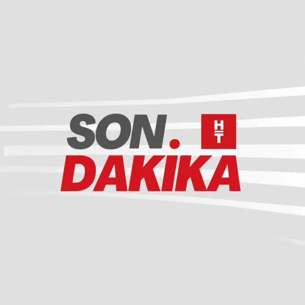 Konut Fiyatlarında Şok Düşüş! 17 Aydır Devam Ediyor!