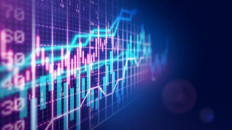 Küresel Piyasalar Uçuşa Geçti! FED Kararı Etkisi