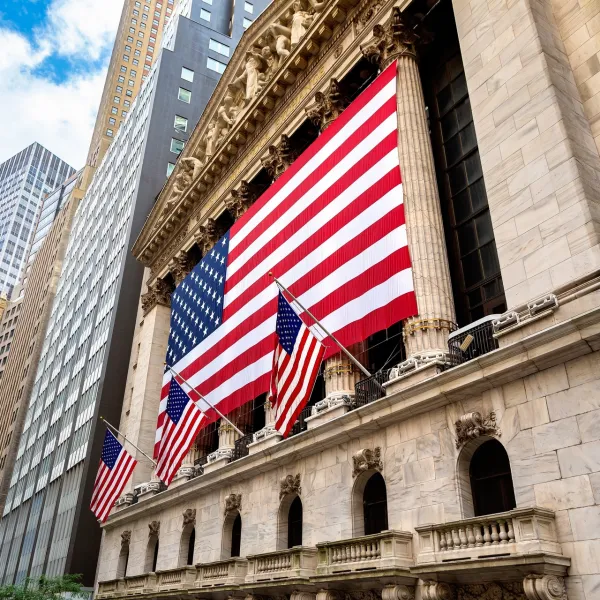 ABD İstihdam Raporu: Piyasalar Nvidia Rallisine Devam Edecek mi?