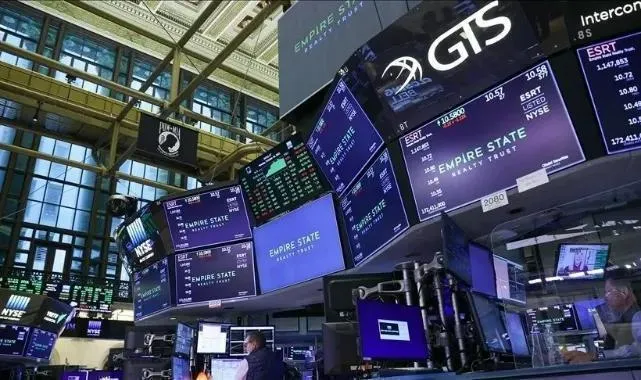 Ticaret Anlaşması Umudu Piyasaları Coşturdu! İşte Detaylar