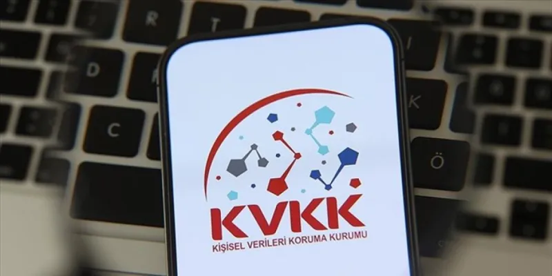 KVKK'dan SMS Şoku! Onay Kodları Artık Geçersiz Mi?