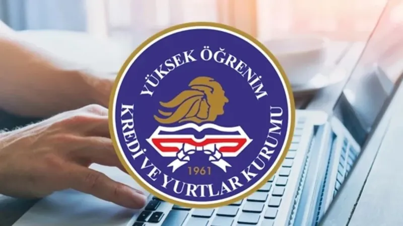 KYK Ek Yurt Sonuçları: GSB'den Müjde Geldi Mi? İşte Detaylar!
