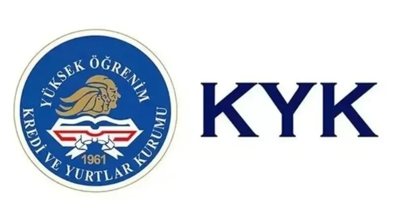 KYK Ek Yurt Sonuçları Açıklandı! Kayıtlar Ne Zaman Başlıyor?