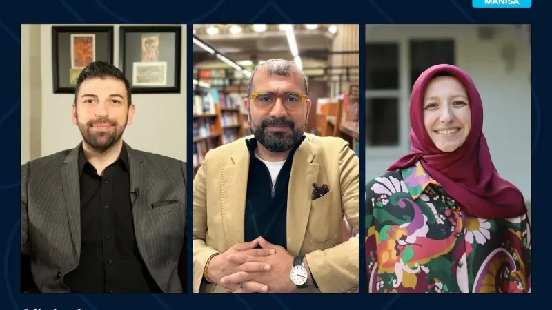 Lacivert 2025’te "Bağlarımız" projesiyle Türkiye’yi dolaşıyor