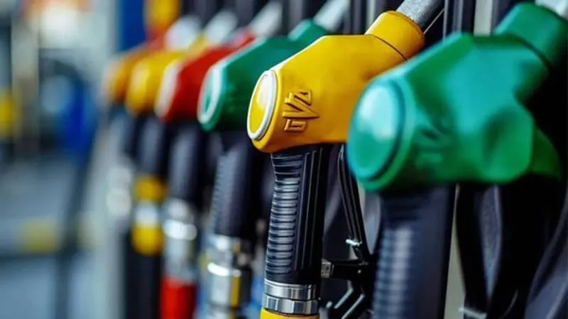 LPG İthalatında Şok Düşüş! İşte Haziran Ayı Rakamları