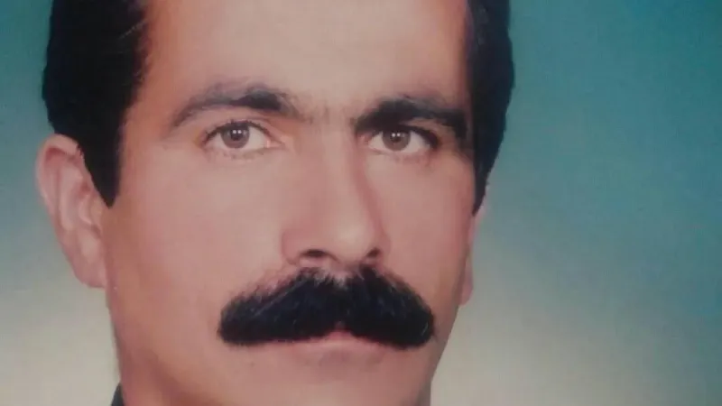 Yıldırım Faciası! Malatya'da Çoban Can Verdi