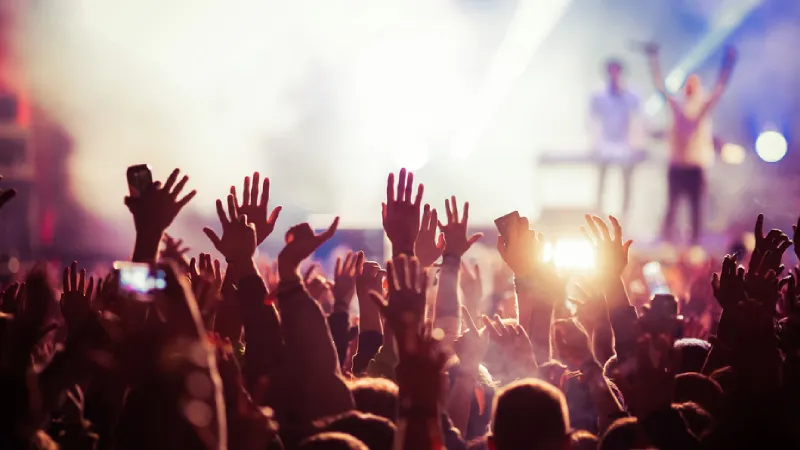 Marmaris ve Datça'da "Anıtsal Mekanlarda, Anıtsal Konserler" serisi sanatseverlerle buluşacak