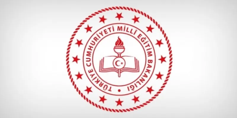 MEB'den Sürpriz Karar! Görevde Yükselme Yönetmeliği Değişti!