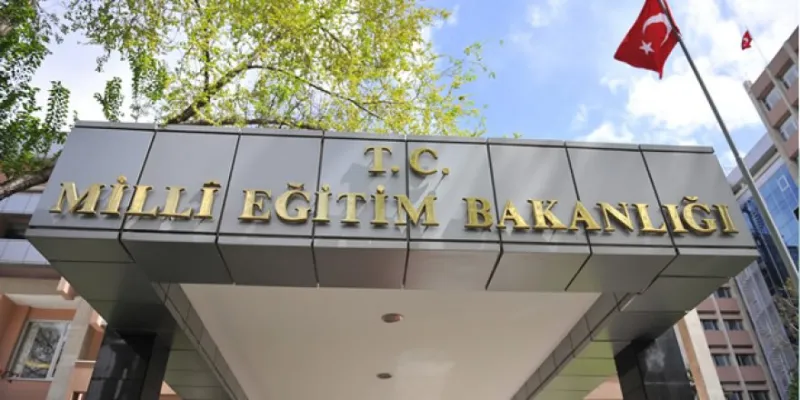 MEB’de İl Müdür Yardımcısı Normları Azaltıldı