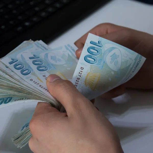 Emekli ve Memur Zammı Açıklandı! İşte Yeni Maaşlar