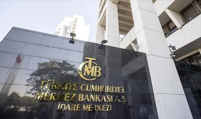 Merkez Bankası alım satım konusu yapılan dövizlere "Kazakistan Tengesi"ni ekledi