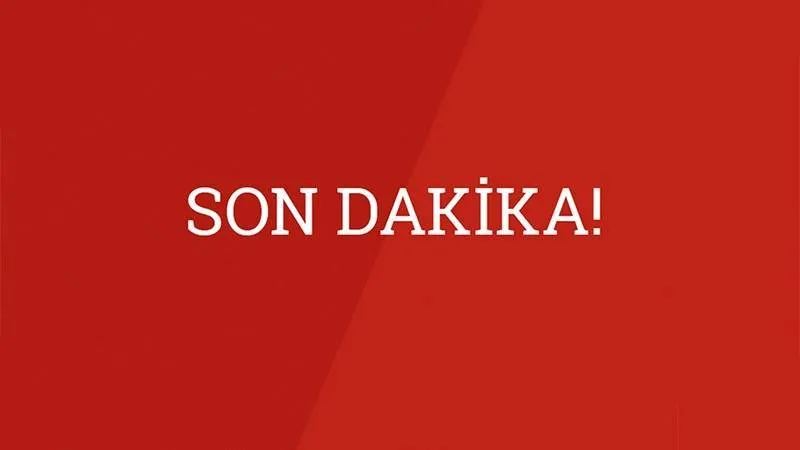 Merkez Bankası anketi açıklandı: Piyasanın, reel sektörün ve vatandaşın enflasyon beklentileri ne oldu?