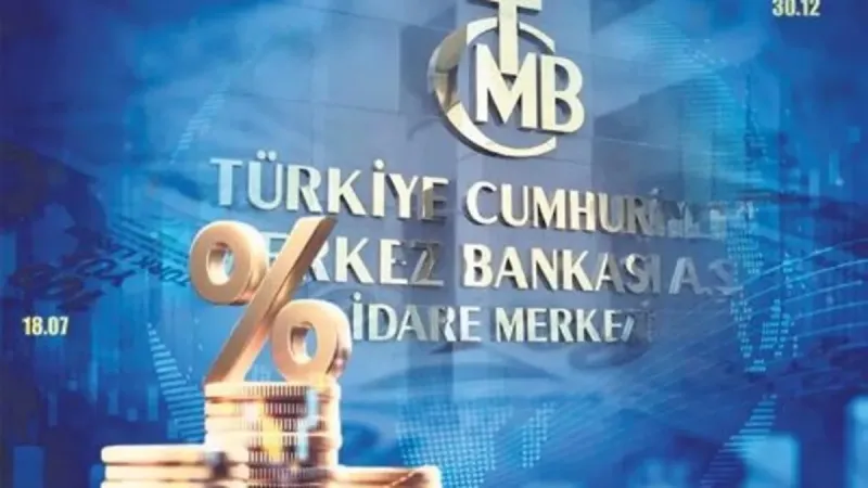 Merkez Bankası faiz indirecek mi?