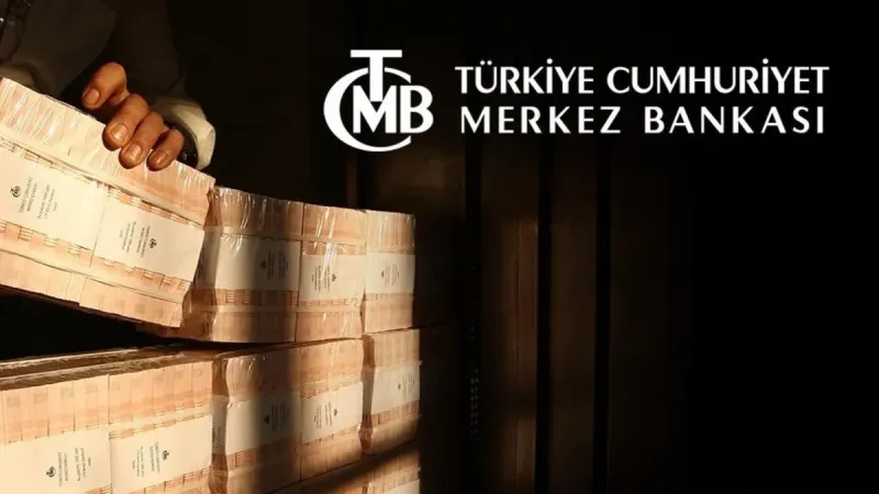 Merkez Bankası faiz kararı için saatler kaldı! Faizler inecek mi? İşte yabancı kurumlardan son tahminler